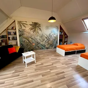Chez Mélo Loctudy